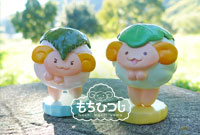 i摜12